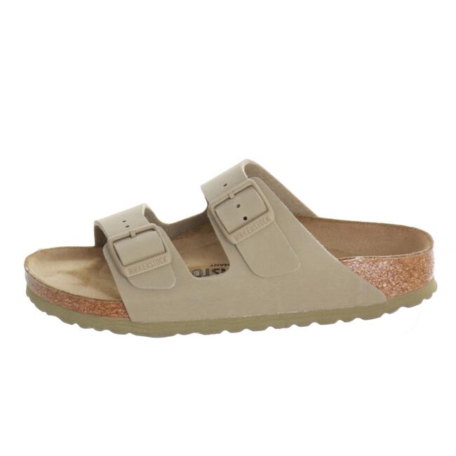 ARIZONA BIRKO FLOR BIRKENSTOCK - Mad Fashion | img vers.650x/